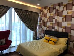 Avant Residences (D14), Apartment #460373291